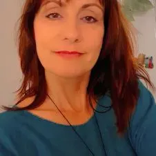 Pet sitter à Nîmes aux petits soins!