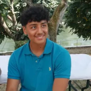 Baby sitter étudiant en droit