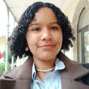 Pet-sitteur ponctuelle à Nîmes 