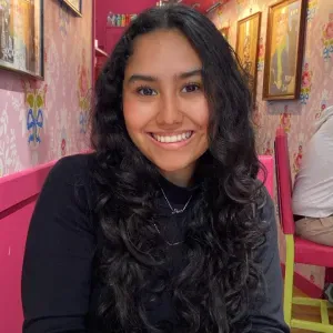 Femme de ménage sur Blois et de l'expérience au Guatemala.