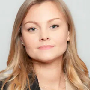 Aide médico-psychologique dans le sud du 92 véhiculé