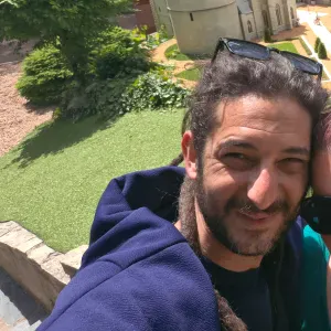 Aide à domicile pour tous Quingey et alentours