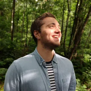 Le top de l'assitant ménager sur Fontainebleau/Avon