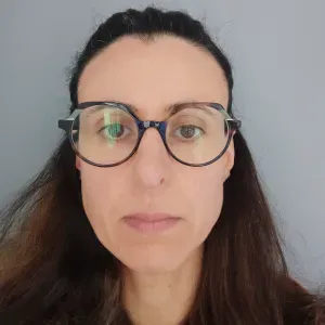 Aide ménagère Amiens et alentours 