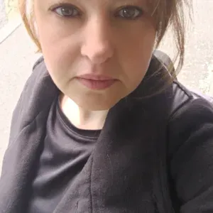 Femme d'entretien  responsable à Lausanne 
