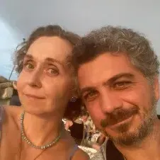 Cerco pulizie vicino a me