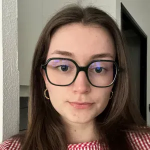 Pet-Sitter dans l'Aube, disponible