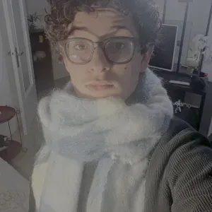 Prof Particulier spécialisé en matière scientifique 