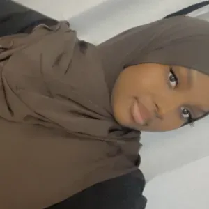 Garde d'enfants Paris 17 ème et alentours 