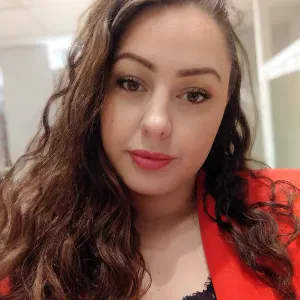 Pet-sitter au alentour de limoux 