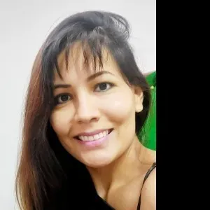 Limpiadora en Rivas-Vaciamadrid