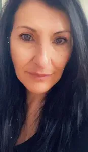 Auxiliar de Geriatria