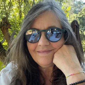 Pet sitting em Porto/Matosinhos/Valongo