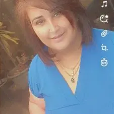 Bonjour je suis disponible pour vous aider à faire des cours