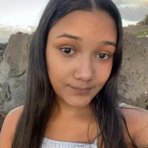 Prof particulier à St-Denis ou St-Pierre 974