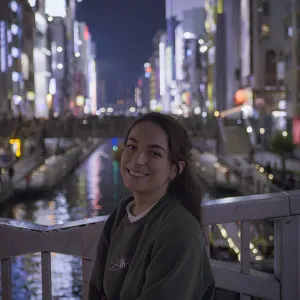 Prof particulier proche d'Orléans