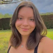 Nounou à domicile Romorantin, Villefranche et vernou 41