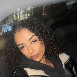 Professional Home Cleaner in London