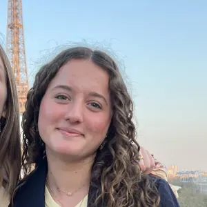 Baby-sitter sur Arcachon/La Teste/Gujan 