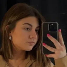 Baby-sitter à la journée sur Honfleur (14600) et alentours 