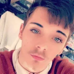 Homme de ménage mons en Baroeul 