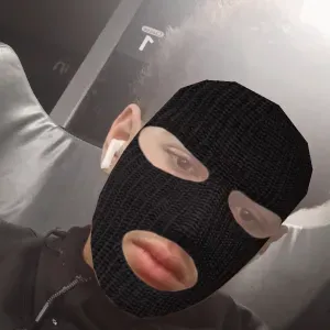 Baby-sitter expérimenté à Avignon 