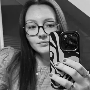 Baby-sitter expérimentée à Rennes 