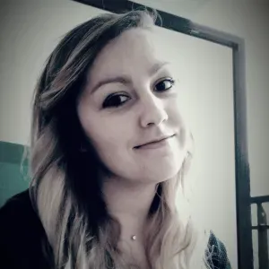 Aide ménagère Vertou et alentours