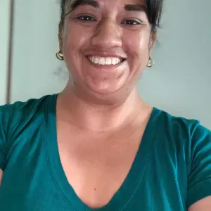 Ama de llaves responsable en París 