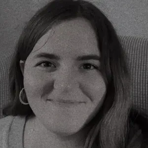 Aide aux devoirs sur Brive et ses alentours 