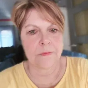 Femme de menage experimentee,meticuleuse,ponctuelle