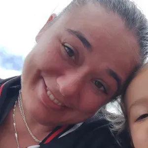 Garde d'animaux de tout genre 