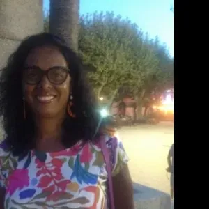 Garde d'enfant occasionnelle