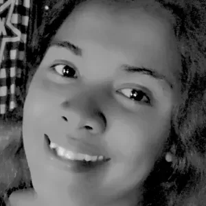 Nounou, aide soignante expérimenté à Madagascar