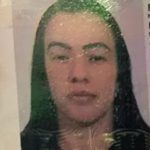 Cuidador compassivo em Evora , Beja .