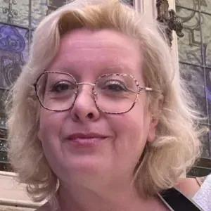 Faisant fonction aide soignante domicile Antibes