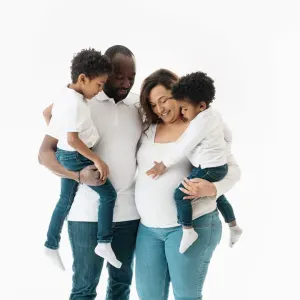 Recherche femme de ménage