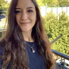 I nostri migliori amici animali!