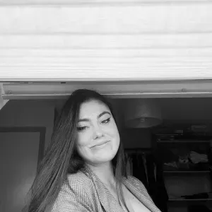 Baby sitter expérimentée à Briec et alentours