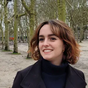 Pet-sitter à Saint-Médard-en-Jalles