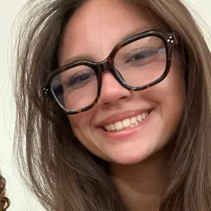 Pet-Sitter à Lyon disponible pendant les vacances