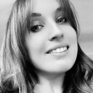 Pet-Sitter à Nancy et Alentours