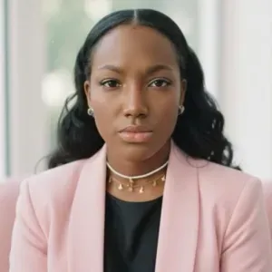 Tata- Consulente in Puericultura 