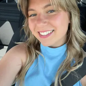 Baby-sitter à Paris occasionnel