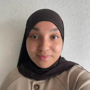 Diplômée Éducatrice de Jeunes Enfants fin juin