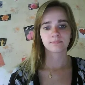 Recherche garde d'animaux