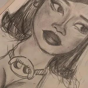 Aide à domicile pour vos vie quotidien