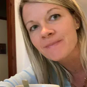 Addetta pulizie casa privata zona Bergamo 