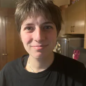 Babysitter esperta Como e dintorni 