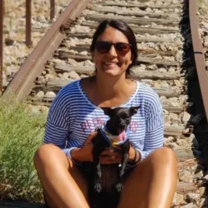 Aide à domicile - vos aimés, mon choix de vie